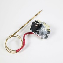 Oem Thermostat For Crosley CRE3510LWD CRE3500GWBE CRE3510LWJ CRE3500KWBA - £154.92 GBP