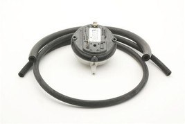 Heatilator vacuum switch for PS35 PS50 CAB50 - $39.59