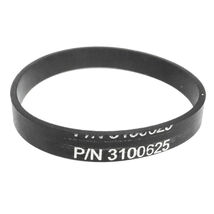 1 Bissell Vacuum Belt 1601543 / Flat, 8852 Steam Vacdeep Essential, Pump - $8.25