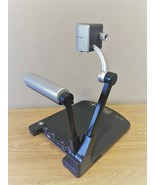 Elmo P30S Digital Visual Presenter Document Camera - $25.00