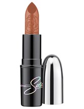 MAC x Selena La Reina Collection, La Reina Lipstick - $45.00