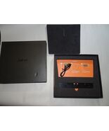 Jeda Wireless Pad V4 Tesla Model 3 Model Y Wireless Phone Charger Complete - $78.69