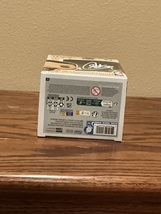 Item image 15