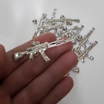 Item image 13