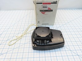 Tecumseh 00590614A Recoil Rewind Starter Assembly 590614A OEM NOS - £53.26 GBP