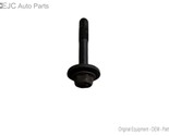 Crankshaft Bolt For 14-18 Chevrolet Silverado 1500 Denali 6.2 11547372 Gas - $19.75