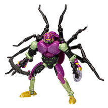 Legacy Evolution Deluxe Class Figure - PredaconTarantu - $40.47