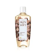 Avon Skin So Soft - Comforting Shea 16.9 Fluid Ounces Bath Oil - $39.49 CAD