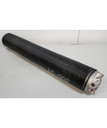 Wire Single Garage Door Torsion Spring P528W-1 | M136S | 22HHHHHH | P528S-1 - €111,88 EUR