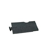 Battery cover For SONY Walkman WM-F5 - $17.81