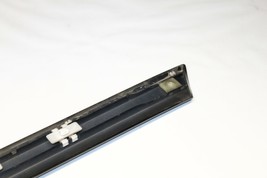 2000-2006 MERCEDES W220 S430 S500 REAR RIGHT EXTERIOR DOOR MOULDING PANEL P205 image 7