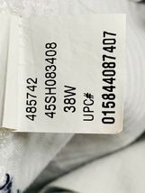 Item image 12