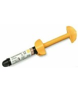 Dental 3M ESPE FILTEK P60 Restorative Posterior Composite A3 Free Shipping - $39.99