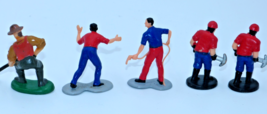 Item image 12
