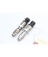 2013 FREIGHTLINER CASCADIA 125 DD15 AIR-WEIGH SENSORS 010-9080-100 PAIR ... - $471.91 CAD