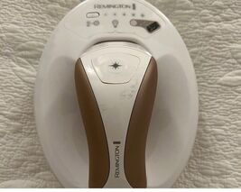 Laser Hair Removal Remington IPL6000 I-Light Pro - $28.68