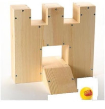 Item image 1