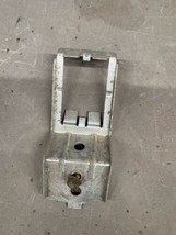 1965 1966 Pontiac Grand Prix Dash Speaker Mounting Bracket Bonneville Ca... - $69.93 CAD