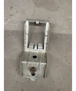 1965 1966 Pontiac Grand Prix Dash Speaker Mounting Bracket Bonneville Ca... - $956.59 MXN