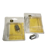 ( 2 Pieces ) John Deere U44537 15W 28V interior bulb - $20.37 CAD
