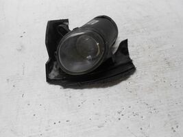 Fog Light Bumper Lamp for 01-05 Volkswagen Passat Left Driver - $37.99