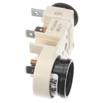 Follett 117U4148-BN271 Relay Compressor Start Freezer - $108.15