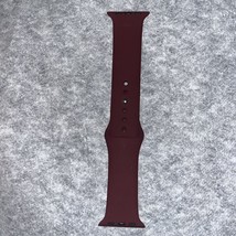 Apple Watch Band - $13.93 CAD