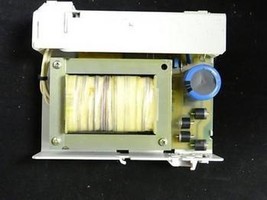Siemens 4FC8084-0LA00-1E Power Supply  - $95.00
