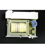 Siemens 4FC8084-0LA00-1E Power Supply  - €80,98 EUR