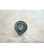 2009-2012 Volkswagen Tiguan Dashboard Headlight Switch Control 3C8941431... - $57.25 CAD