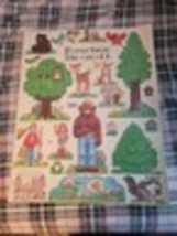 Item image 15