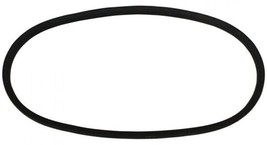 48878D Case IH Farmall H,Super H,W4,Super W4,2424,3414 Generator Belt - $15.19