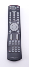 Olevia RC-LTU OEM Remote Original TV Replacement Controller Black - $133.57 MXN