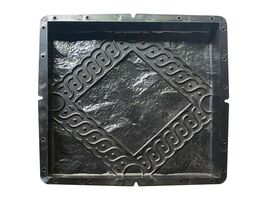 Paver Stone Mold PS 30024 - $25.00+
