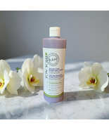 Biolage R.A.W. Color Care Acidic Milk Rinse 16.9 oz - $842.47 MXN