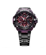 CASIOG-Shock MR-G &#39;Black&#39; - $1,080.32 CAD