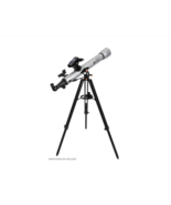 StarSense Explorer LT 80AZ App-Enabled Telescope - €160,61 EUR