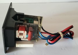 Item image 1