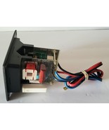 Paradigm Studio 20 Speaker Crossover - $88.60 CAD