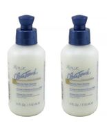 Roux Clean Touch Hair Color Stain Remover, 4 oz (2 Pack) - $10.95 CAD