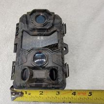 Item image 9