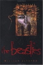 Beasties by William Sleator (1997, Hardcover) - $148.03 MXN
