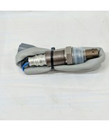 Fits Scion XB Toyota Camry Sienna RAV4 Replace 2349049 Upstream O2 Oxyge... - $693.56 MXN
