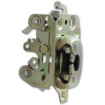 68-69-70-71-72-73-74-75-76-77 Ford Bronco LH Left Side Door Handle Latch... - $1,788.47 MXN