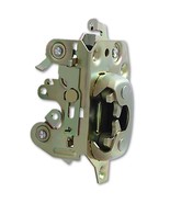 68-69-70-71-72-73-74-75-76-77 Ford Bronco LH Left Side Door Handle Latch... - $128.90 CAD
