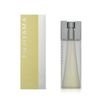 Fujiyama Par Succes de Paris 98ml / 100ML Eau de Parfum Spray for Women-
show... - £38.05 GBP