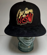 Bianca Belair WWF adjustable Hat  - $19.98