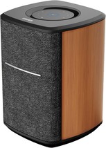 Edifier Wifi Smart Speaker Without Microphone, Supports, Works With Alexa. - £155.81 GBP