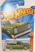 Item image 1 image 1