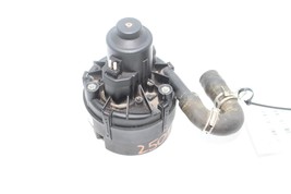 Air Injection Pump Fits 04-08 MAZDA RX8 71674 - $163.68 CAD